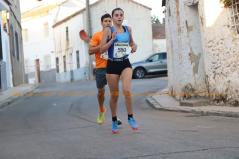Maraton%202023%20208.jpg