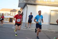 Maraton%202023%20186.jpg