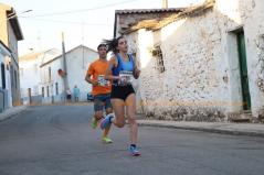 Maraton%202023%20209.jpg