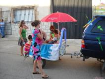 Fiestas%20Carrozas%202009%20060.jpg