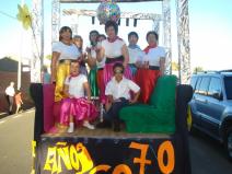 Fiestas%20Carrozas%202010%2032.jpg
