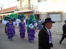 Fiestas%20Carrozas%202009%20043.jpg