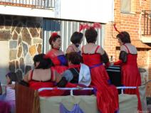 Fiestas%20Carrozas%202009%20077.jpg