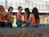 Fiestas%20Carrozas%202009%20084.jpg