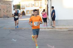 Maraton%202023%20167.jpg