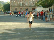 Maraton%202008%2029.jpg