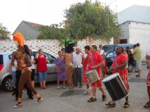 Fiestas%20Carrozas%202009%20021.jpg