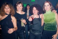 veteranas.jpg