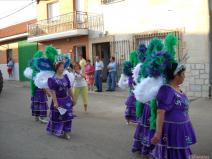 Fiestas%20Carrozas%202009%20045.jpg
