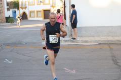 Maraton%202023%20169.jpg