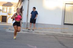 Maraton%202023%20187.jpg