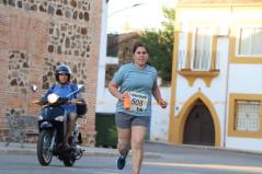 Maraton%202023%20199.jpg