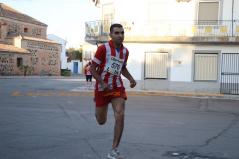 Maraton%202023%20151.jpg