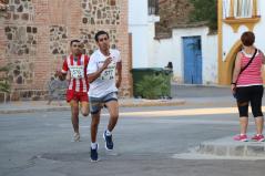 Maraton%202023%20149.jpg
