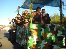 Fiestas%20Carrozas%202010%2039.jpg