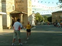 Maraton%202008%2039.jpg