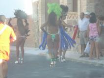 Fiestas%20Carrozas%202010%2027.jpg