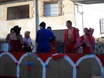 Fiestas%20Carrozas%202009%20056.jpg