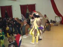 Carnavales%20Disfraces%20Domingo%202009%2031.jpg
