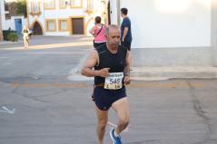 Maraton%202023%20170.jpg