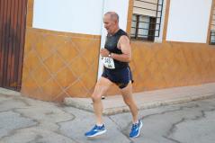 Maraton%202023%20216.jpg