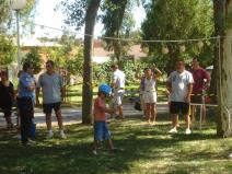 Fiestas%20Pucheros%202010%2035.jpg