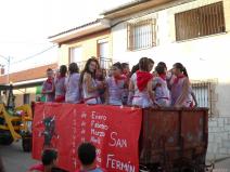 Fiestas%20Carrozas%202009%20050.jpg