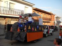 Fiestas%20Carrozas%202009%20090.jpg