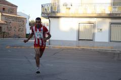 Maraton%202023%20150.jpg