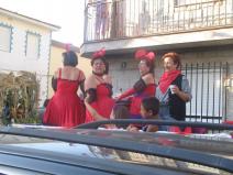 Fiestas%20Carrozas%20Antonio%20Rubira%202009%2022.jpg