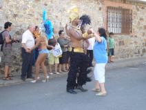 Fiestas%20Pasacalles%20y%20Carrozas%202009%2037.jpg