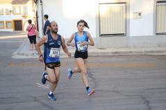 Maraton%202023%20164.jpg