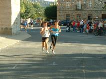 Maraton%202008%2030.jpg