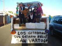 Fiestas%20Carrozas%202010%2035.jpg