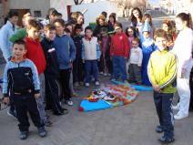 Carnavales%20Entierro%20de%20la%20Sardina%202009%2025.jpg