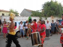 Fiestas%20Carrozas%202009%20022.jpg