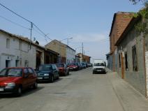 Retuerta%20del%20Bullaque%20101.jpg
