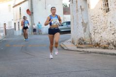 Maraton%202023%20206.jpg