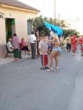 Fiestas%20Pasacalles%20y%20Carrozas%202009%2030.jpg