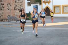 Maraton%202023%20157.jpg