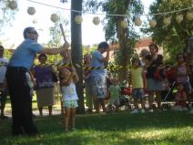 Fiestas%20Pucheros%202010%2017.jpg