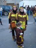 Carnavales%20Carrozas%202009%2035.jpg
