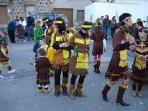 Carnavales%20Carrozas%202009%2034.jpg
