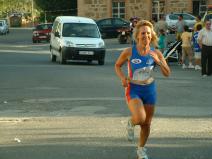 Maraton%202008%2035.jpg