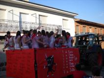 Fiestas%20Carrozas%202009%20053.jpg