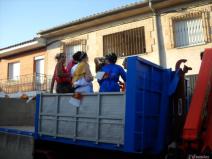 Fiestas%20Carrozas%202009%20064.jpg