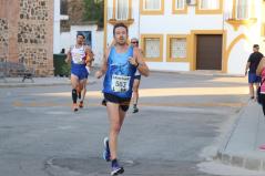 Maraton%202023%20152.jpg