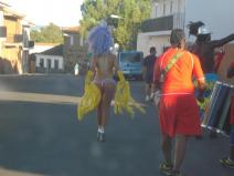 Fiestas%20Carrozas%202010%2026.jpg