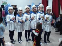 Carnavales%202011%2040.jpg