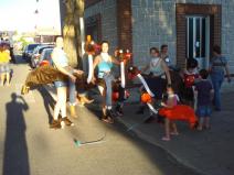 Fiestas%20Carrozas%202010%2033.jpg